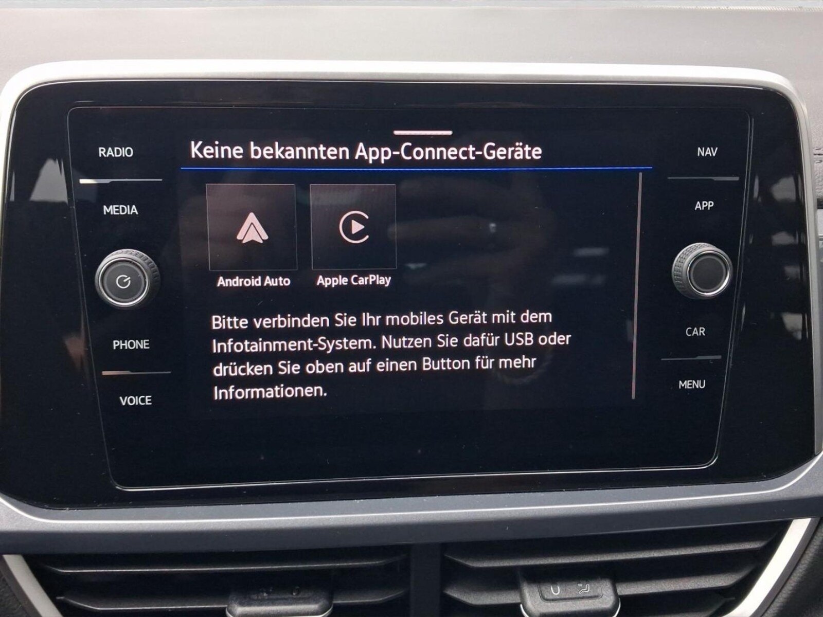 Volkswagen T-Roc – Bild 13