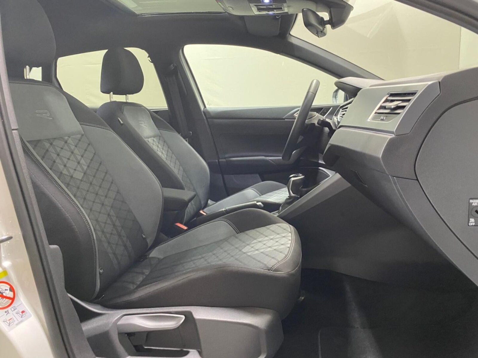Volkswagen Polo – Bild 23
