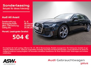 erstes Vorschaubild