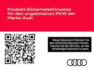 zweites Vorschaubild