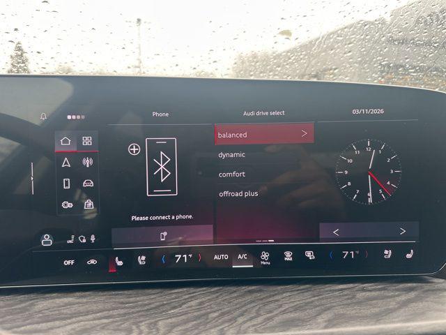 2025 Audi Q5 Premium Plus - Photo 24