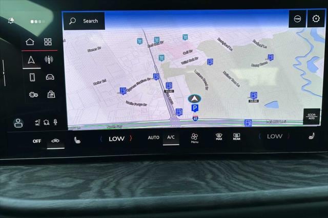 2025 Audi Q5 Premium - Photo 13