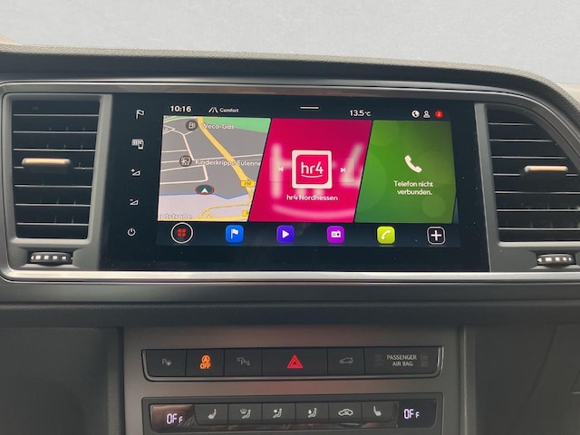 Bild des Autos 13