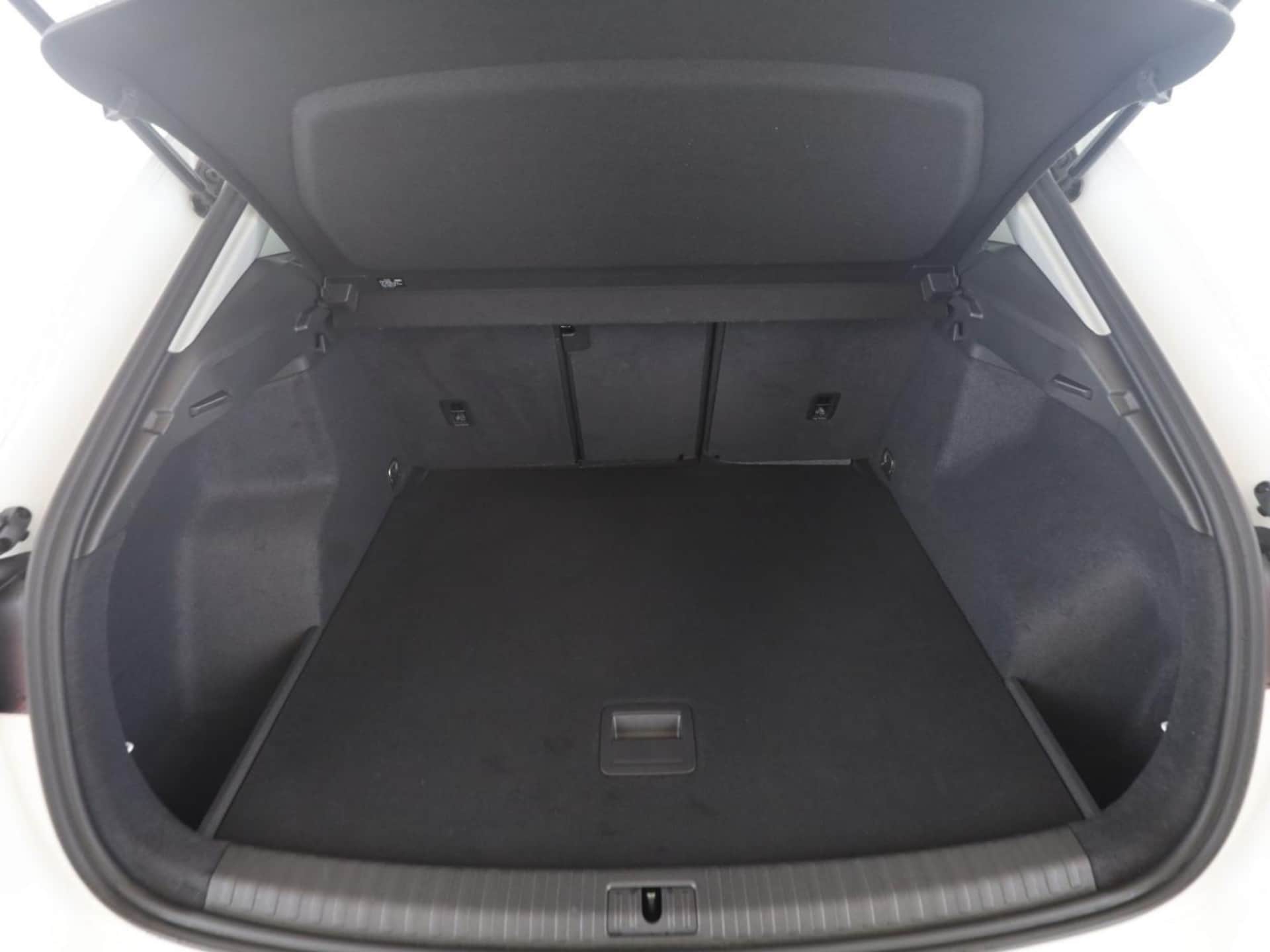 Audi Q3 SUV