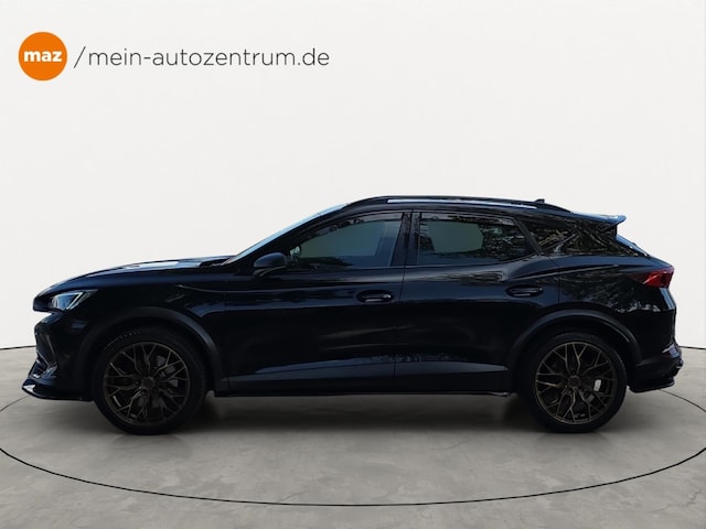 Bild des Autos 3