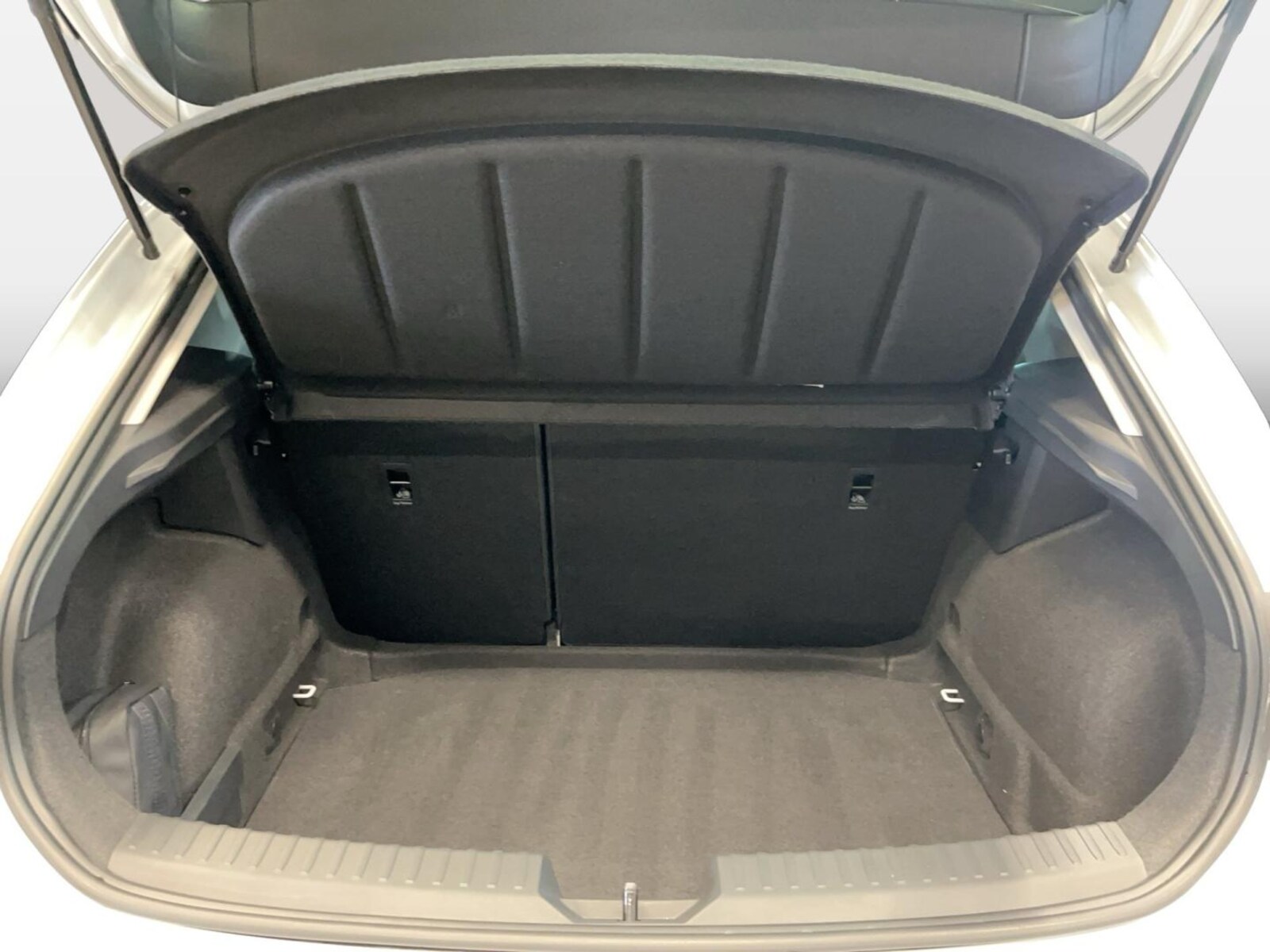SEAT Leon – Bild 12