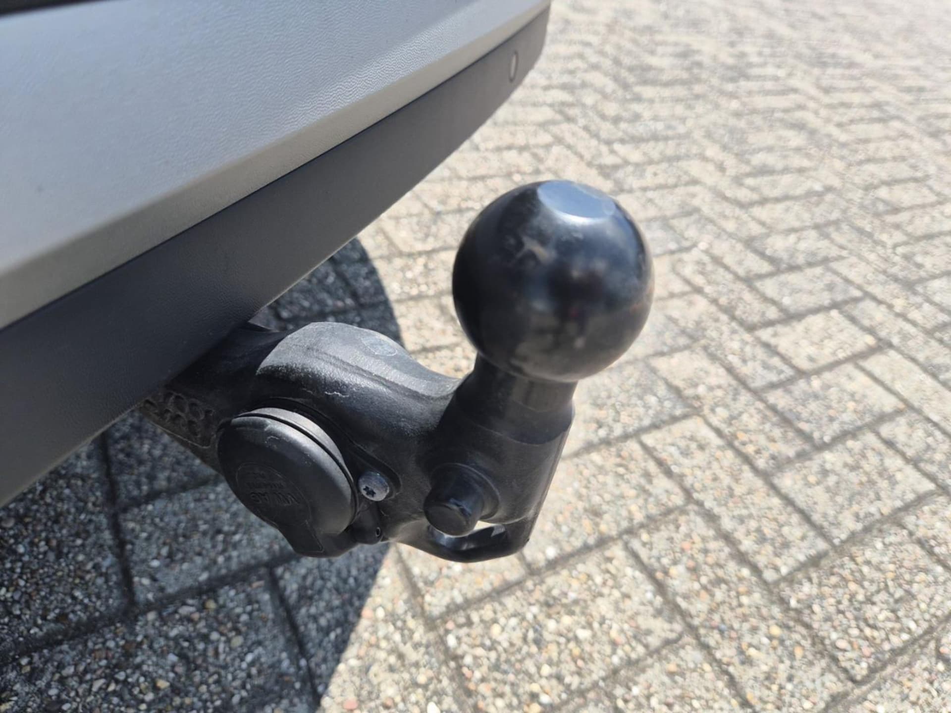 Volkswagen ID.4 Pro