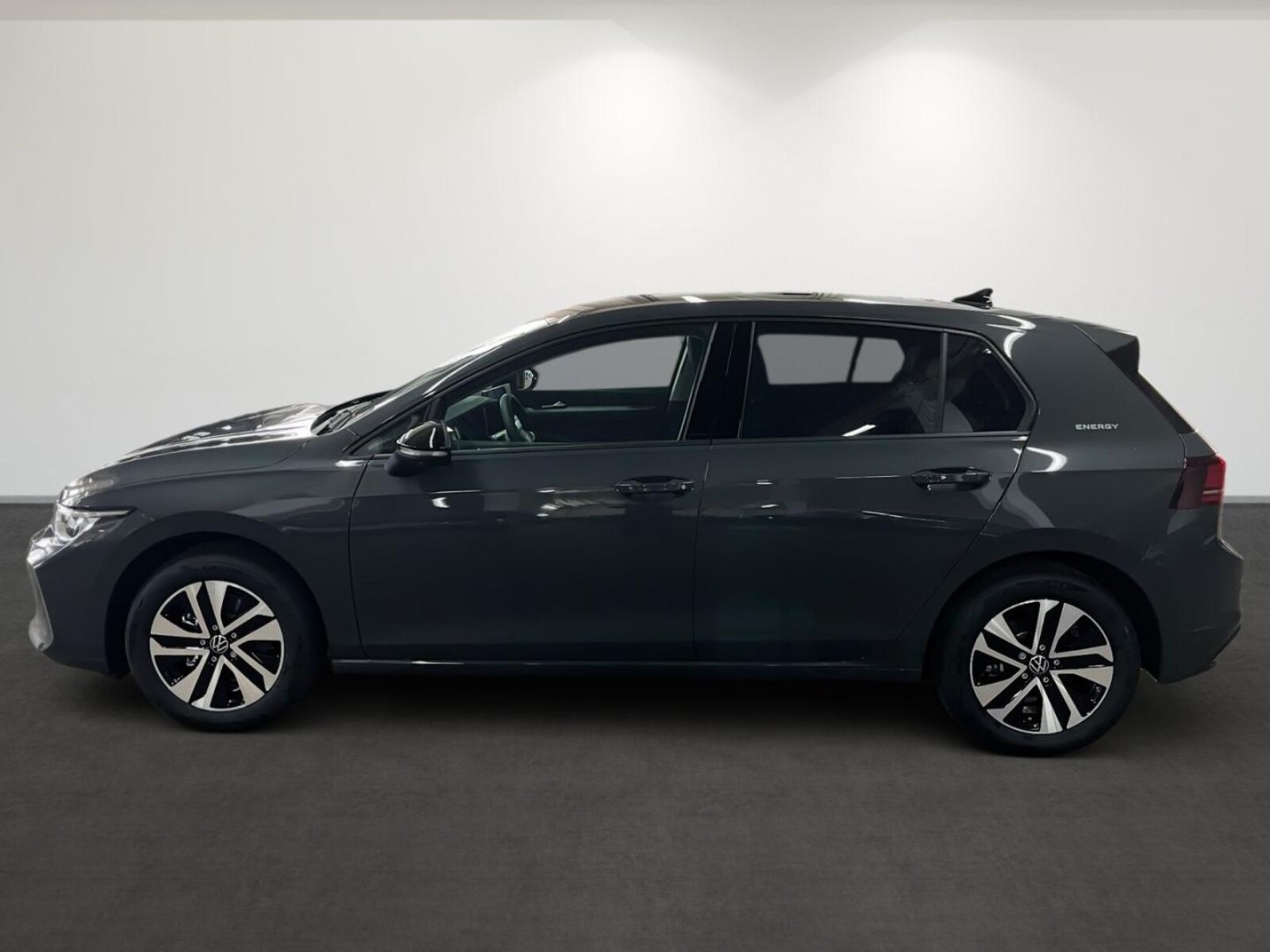 Volkswagen Golf – Bild 7