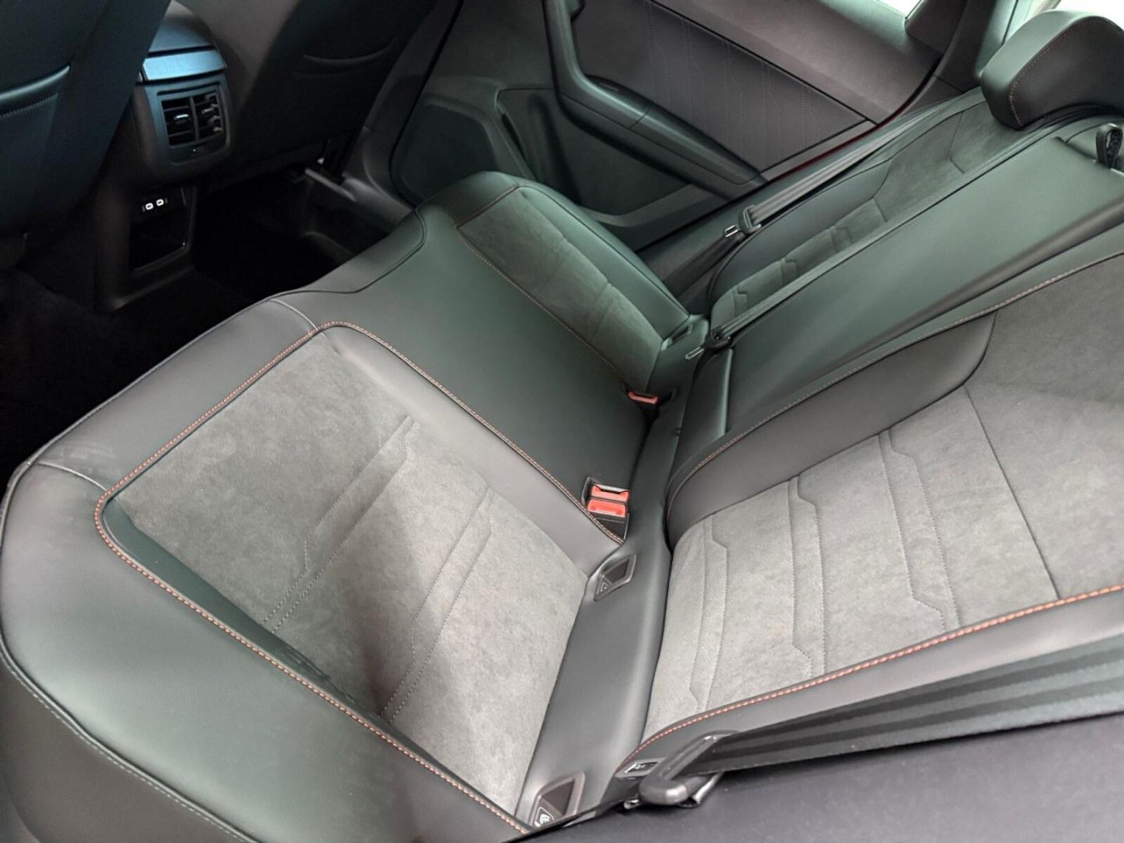 SEAT Ateca – Bild 9