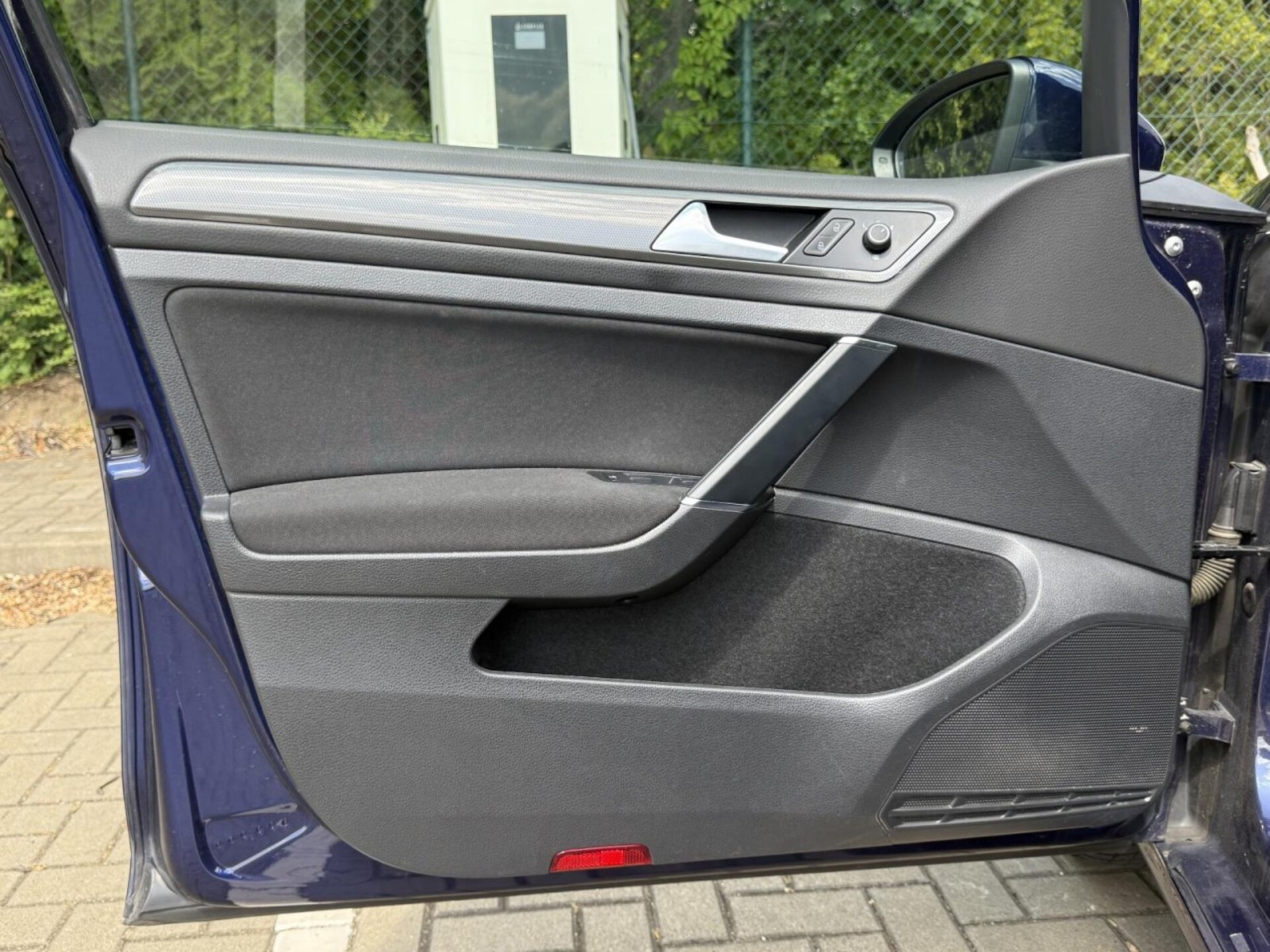 Volkswagen Golf Variant JOIN