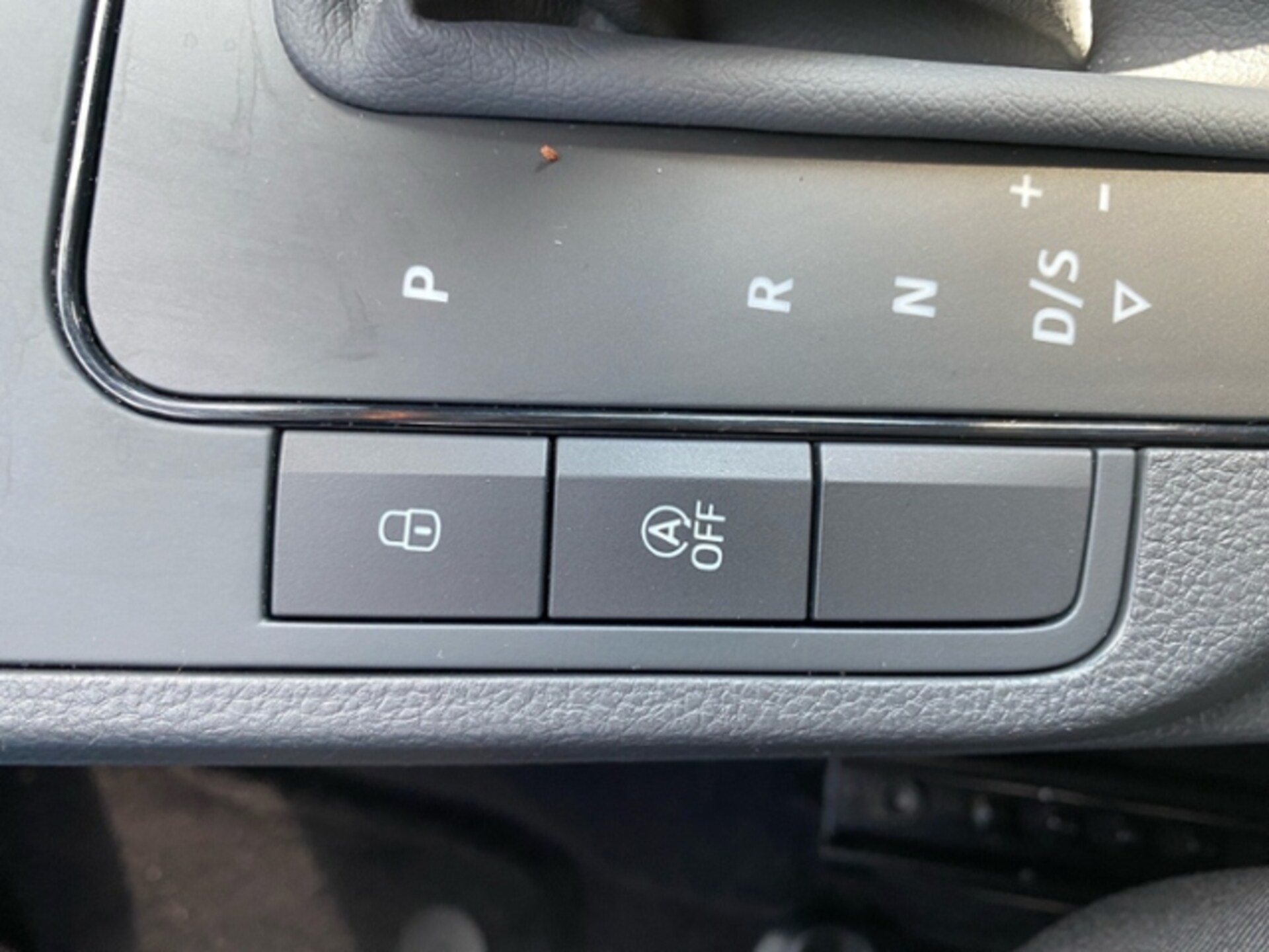 SEAT Ibiza Style