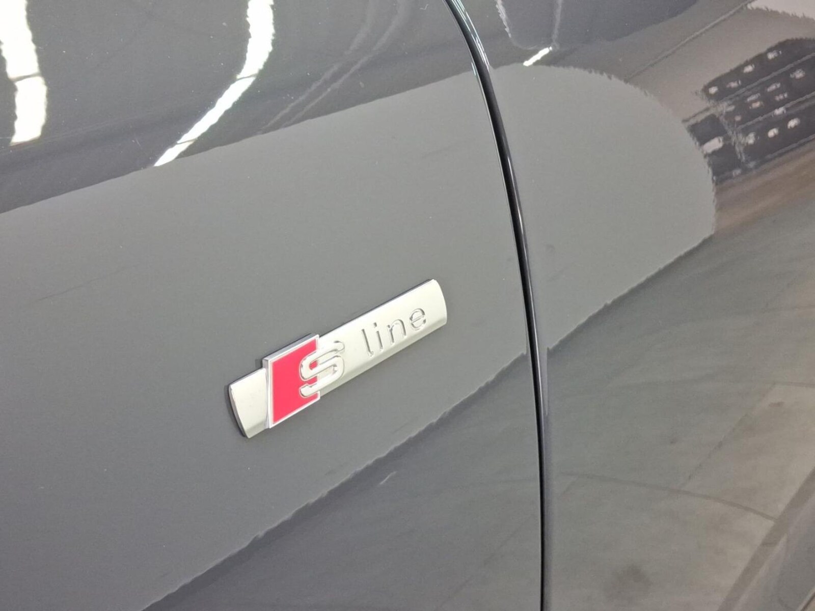 Audi A6 Sportback e-tron – Bild 22