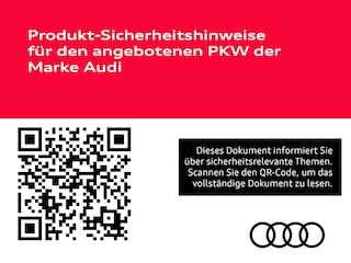 zweites Vorschaubild