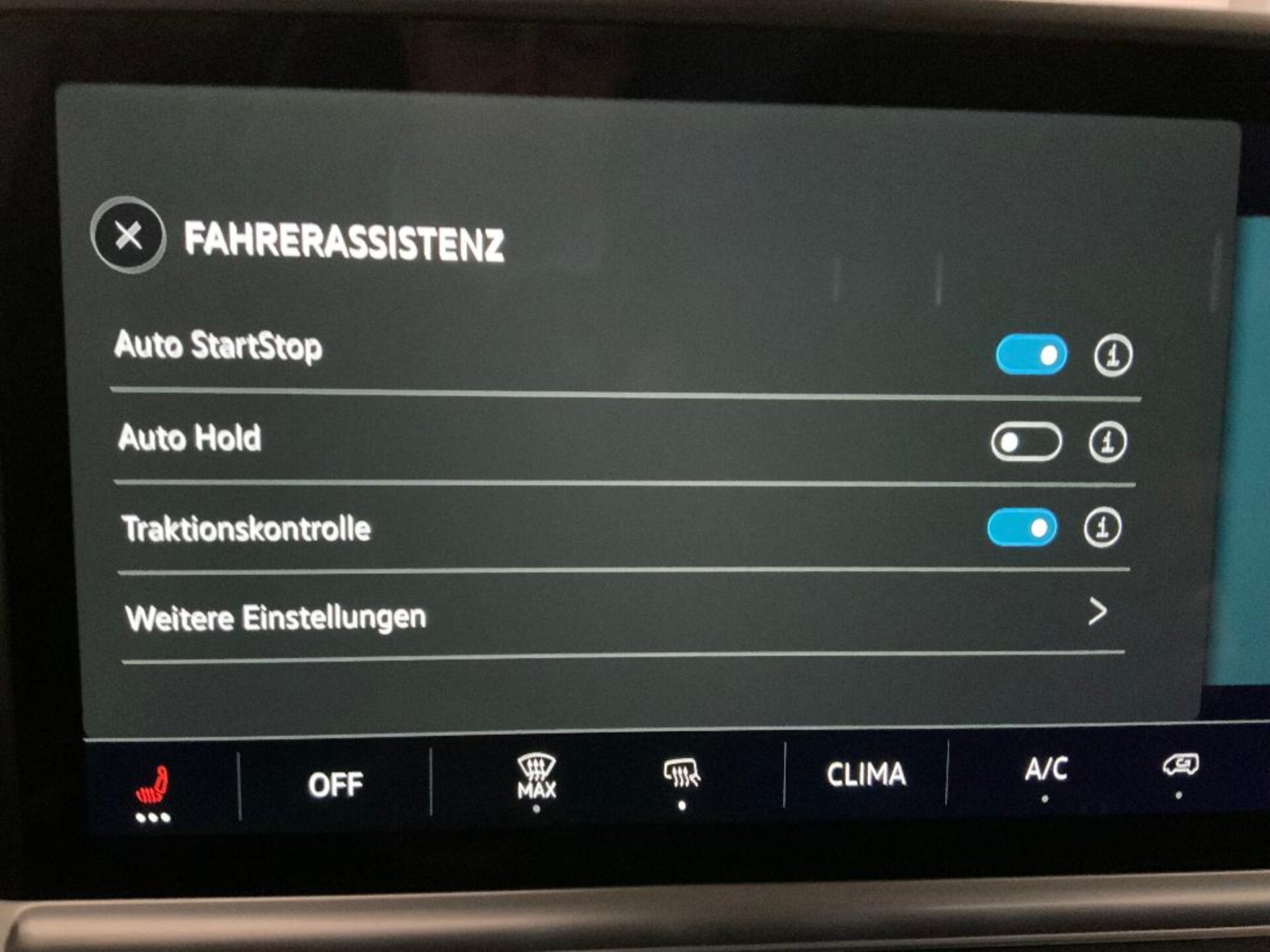 Volkswagen Transporter Kasten kurzer Radstand