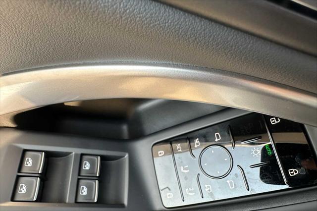 2025 Audi Q5 Premium - Photo 15