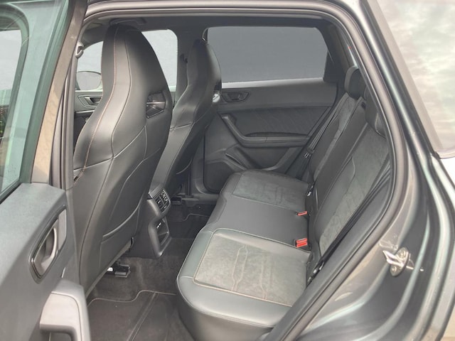 Bild des Autos 11