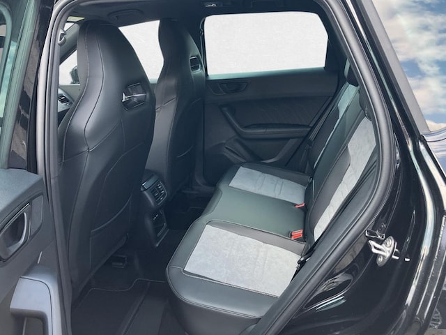 Bild des Autos 11