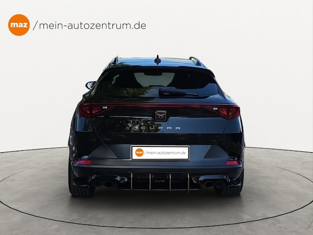 Bild des Autos 5