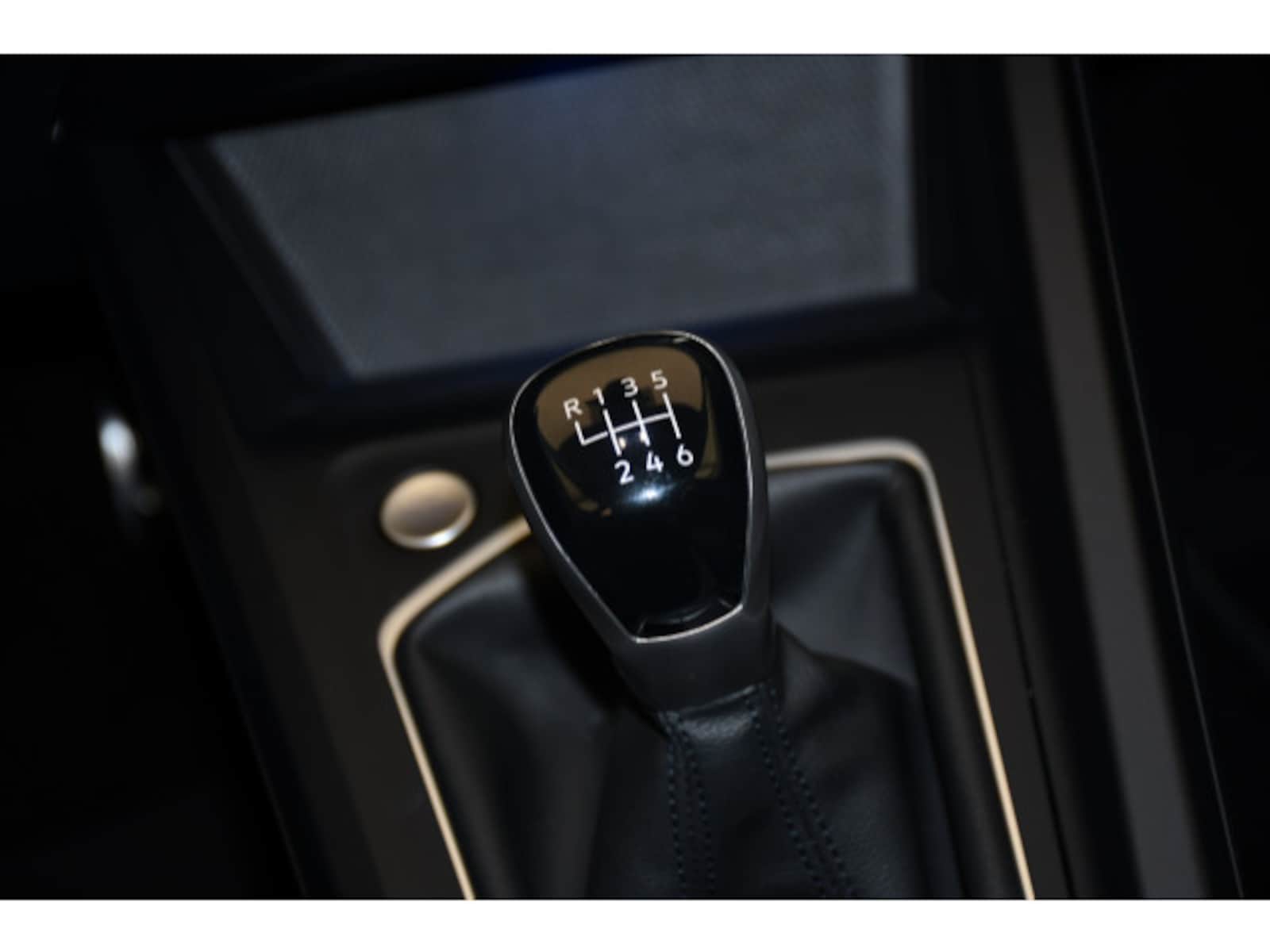 Volkswagen Golf – Bild 6