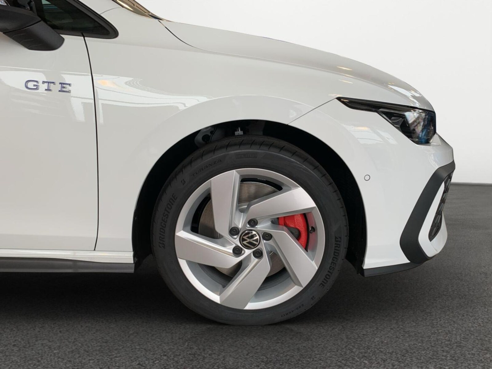 Volkswagen Golf – Bild 22