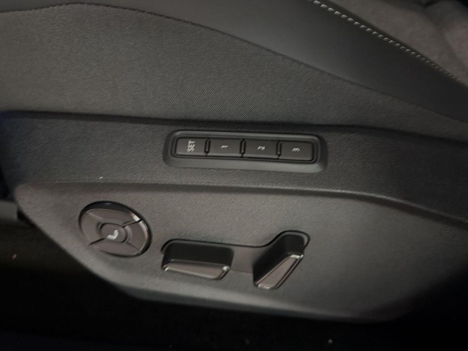 Volkswagen ID. Polo – Bild 24