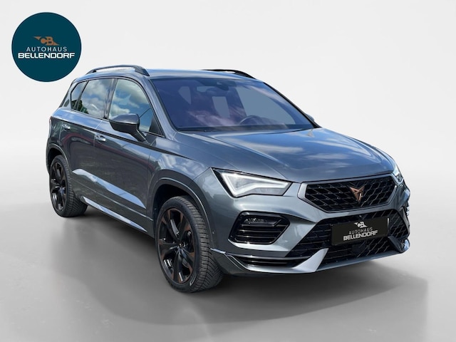 Bild des Autos 7