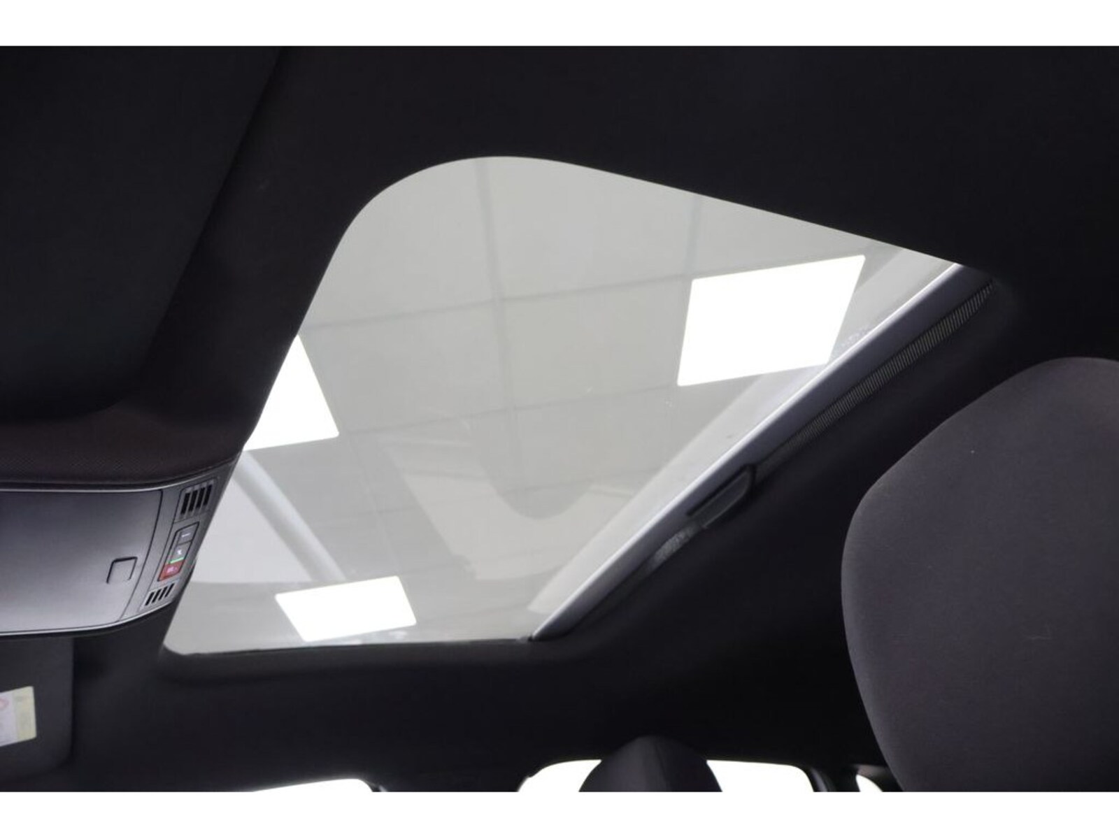 Volkswagen Polo – Bild 27