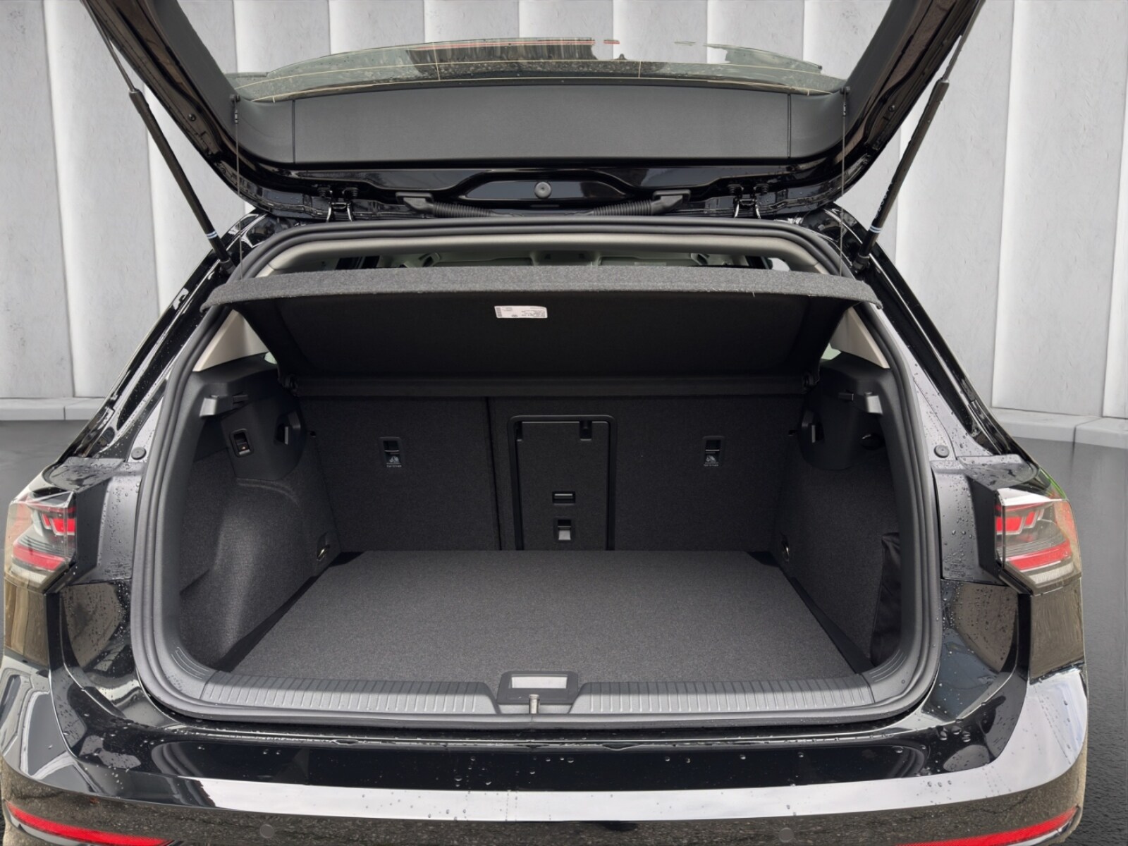 Volkswagen Golf – Bild 15