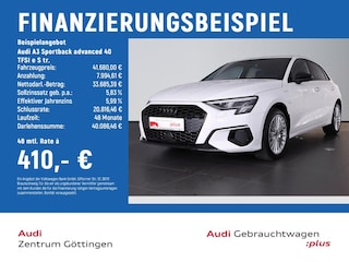 zweites Vorschaubild