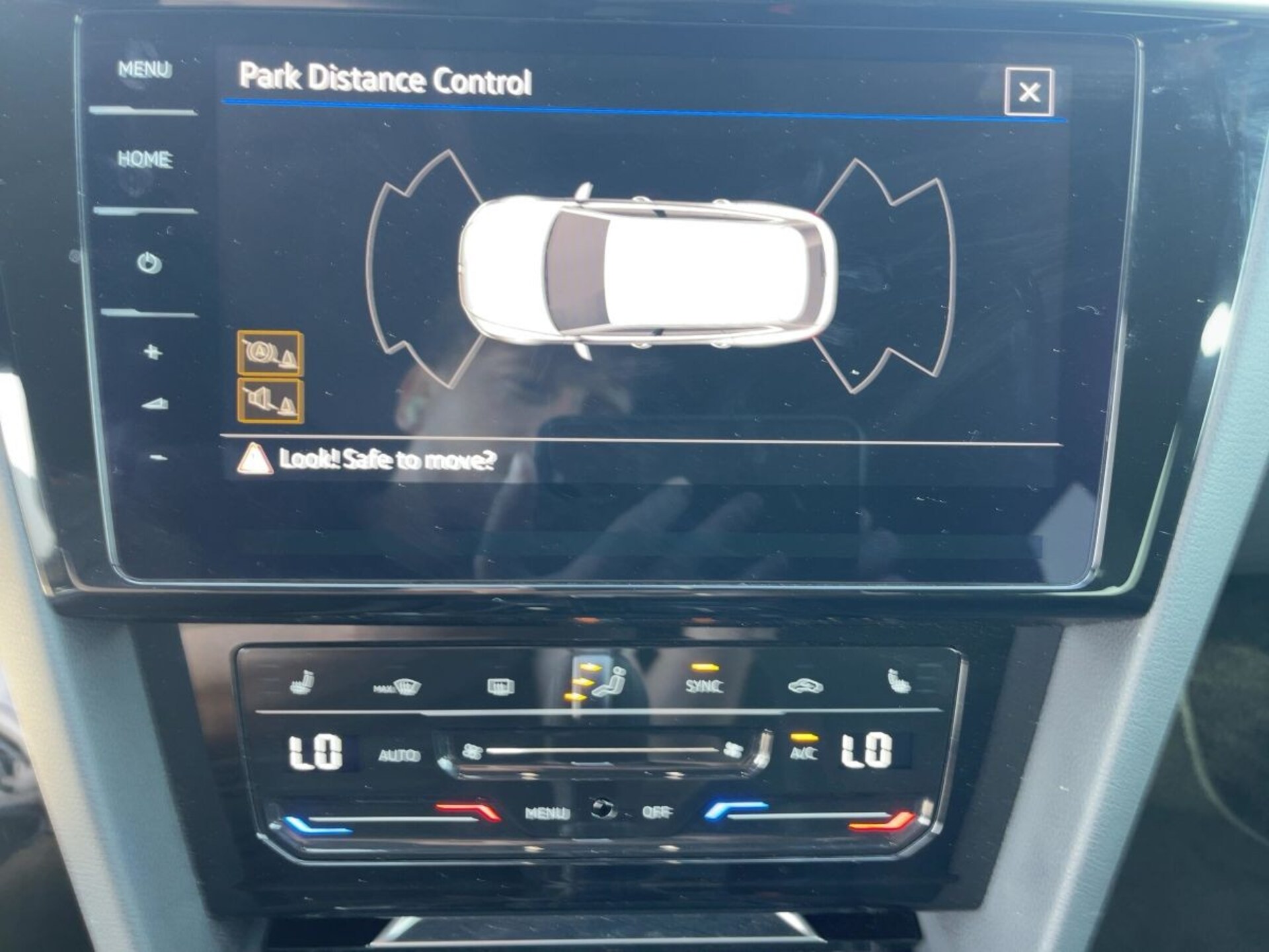 Volkswagen Arteon Shooting Brake R-Line