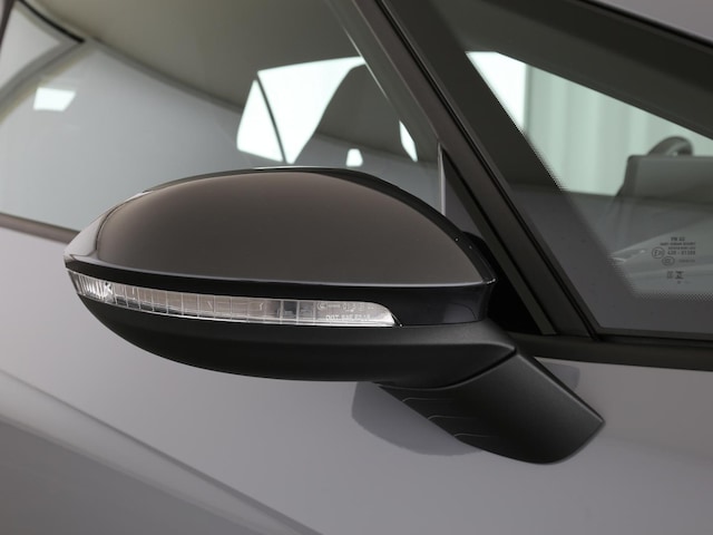 Bild des Autos 22