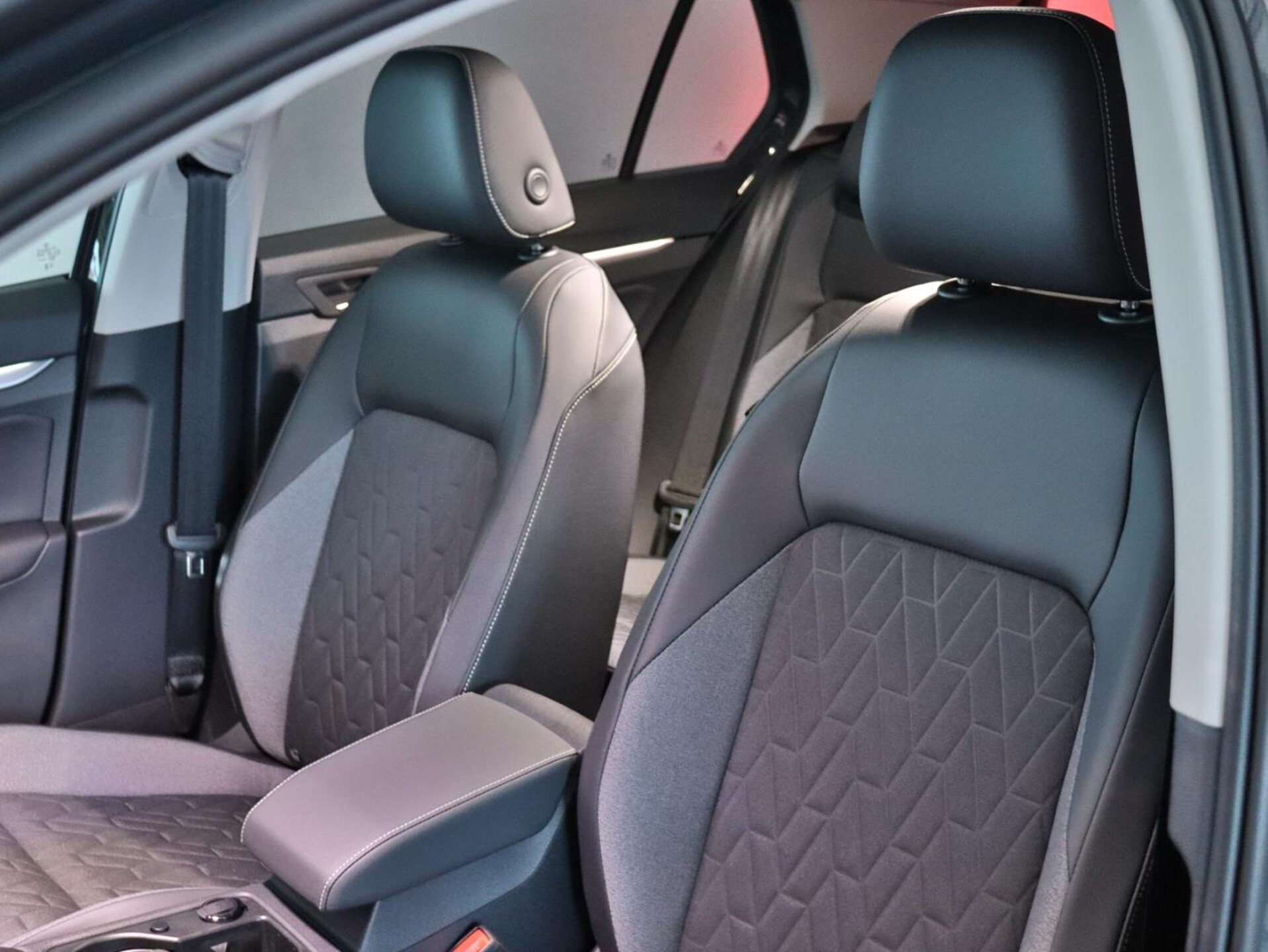 Volkswagen Golf ENERGY
