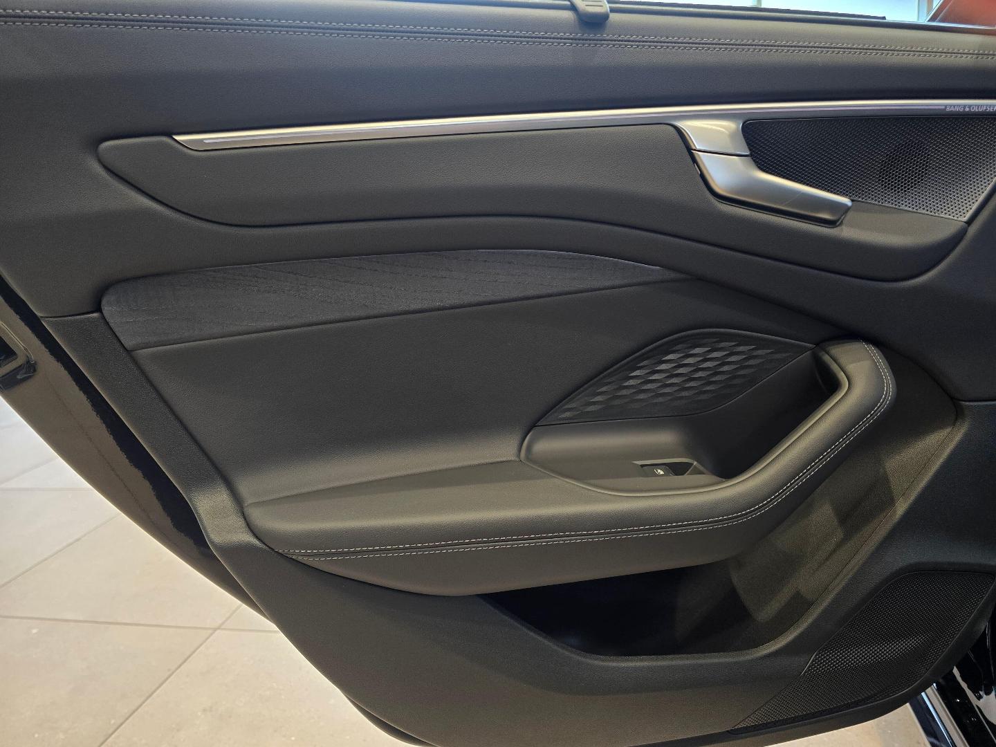 2026 Audi A6 Premium Plus - Photo 29