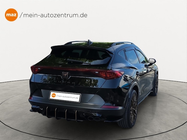 Bild des Autos 6