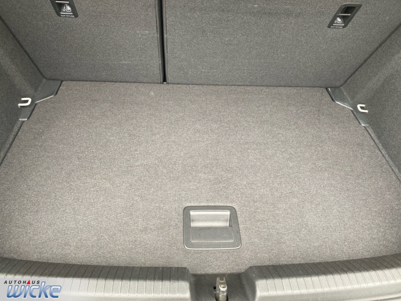 Volkswagen Polo – Bild 14