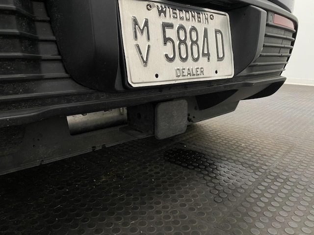 Photo 46