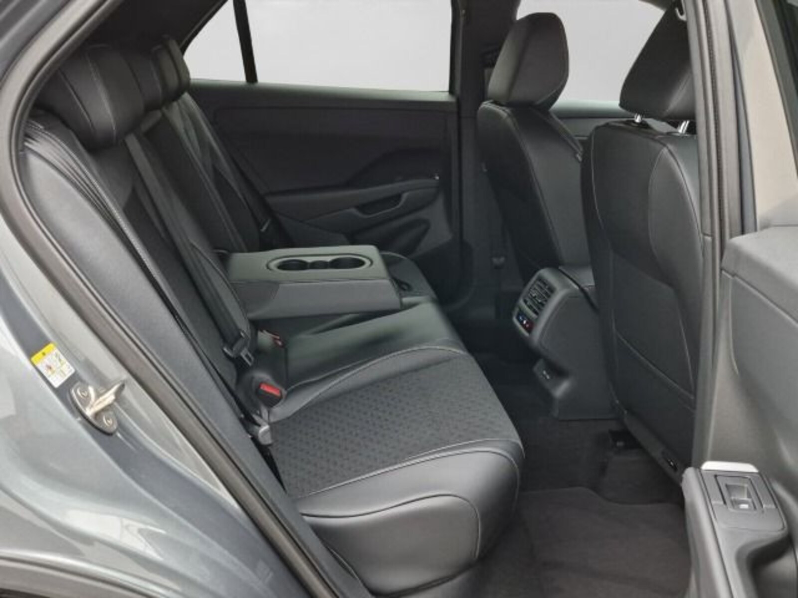 Volkswagen T-Roc – Bild 5