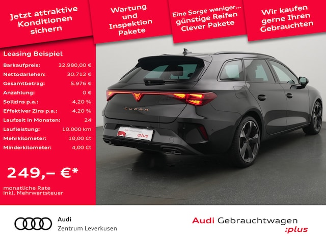 Bild des Autos 2