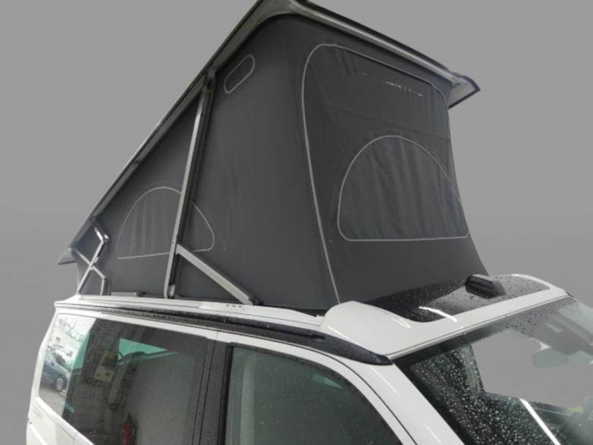 Volkswagen T6.1 California Ocean