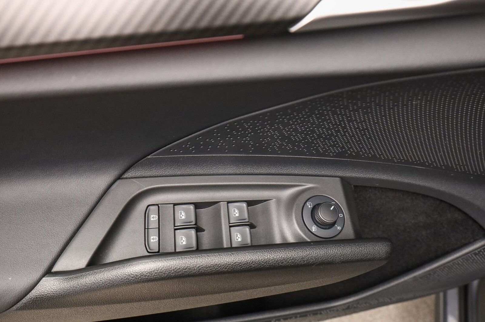 Škoda Enyaq Coupé – Bild 17