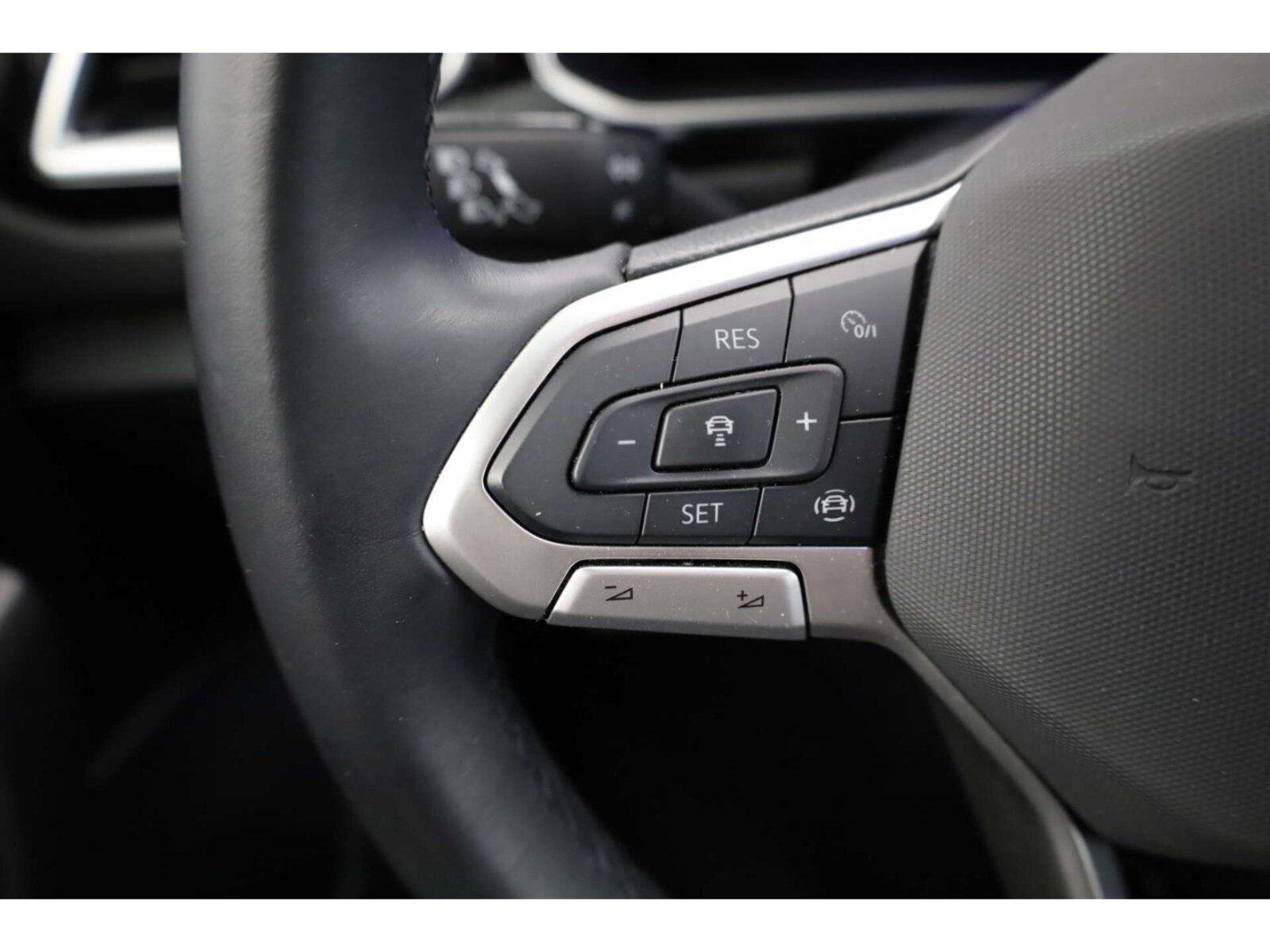 Volkswagen T-Roc – Bild 11
