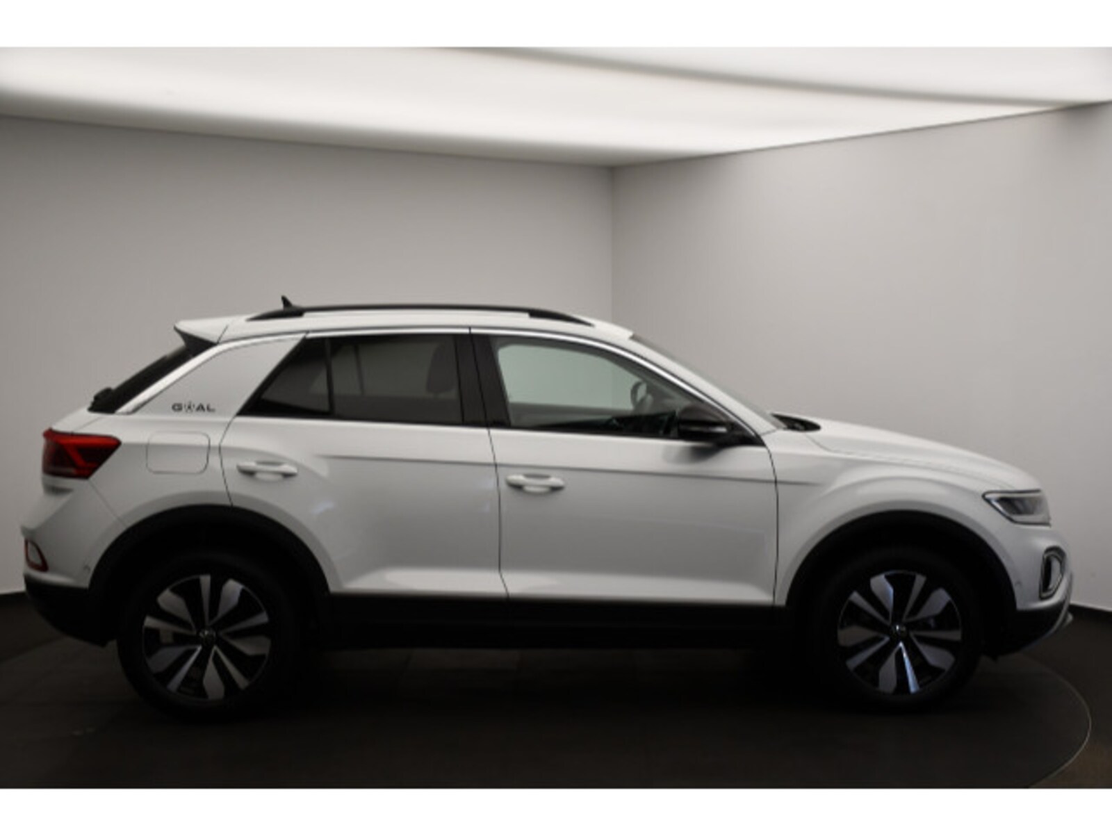 Volkswagen T-Roc – Bild 16