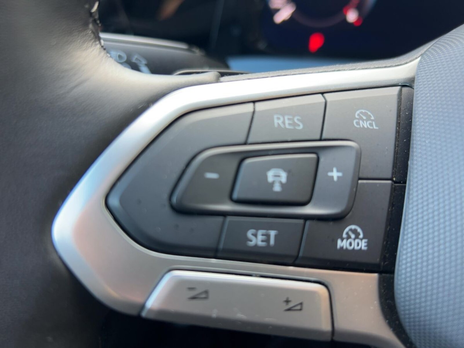 Volkswagen Golf Variant – Bild 18