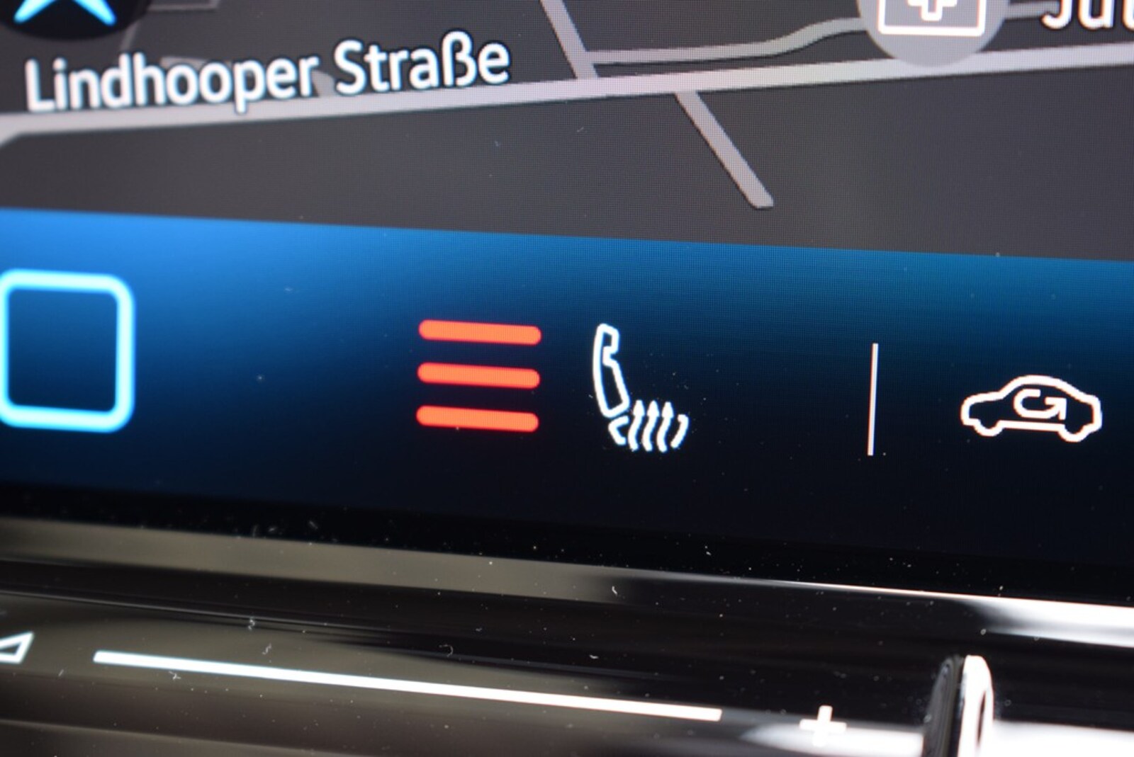 Volkswagen Golf – Bild 14