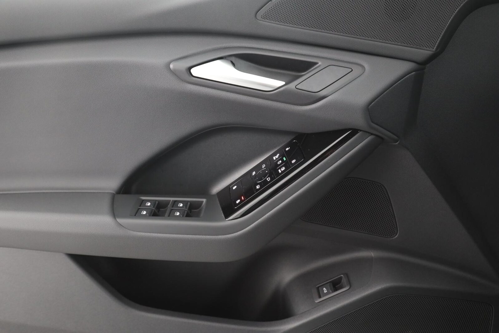 Audi Q6 Sportback e-tron – Bild 17