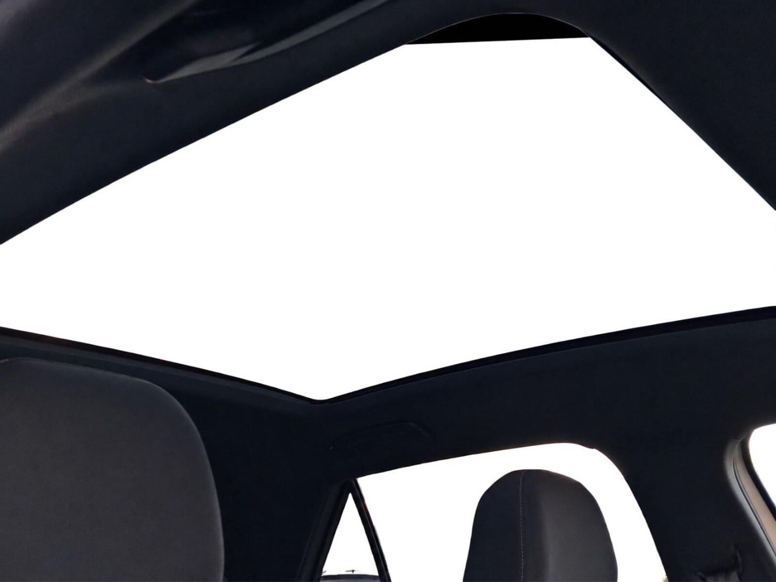 Volkswagen ID.3 – Bild 17