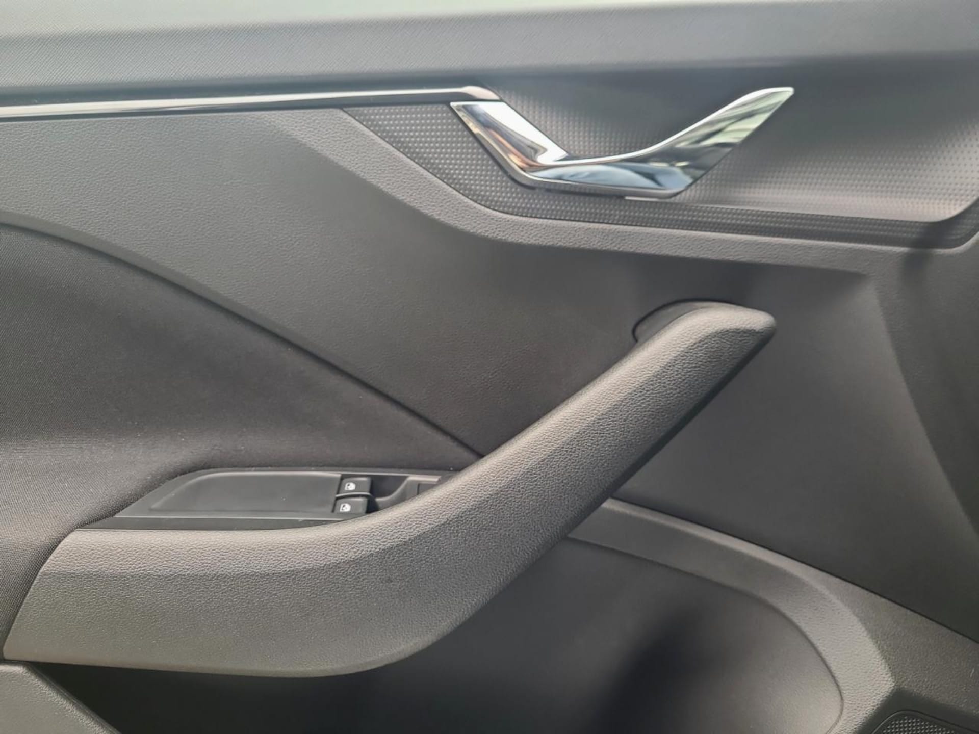 Skoda Scala Active