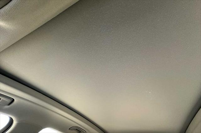 2025 Audi Q5 Premium - Photo 17