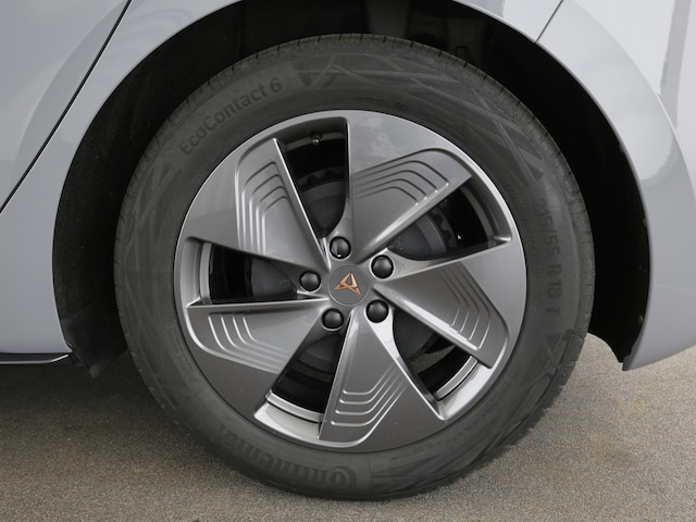 Bild des Autos 21