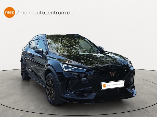 Bild des Autos 7